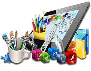 Graphic designing company in delhi, Graphic design company in delhi, graphic design services in delhi, promotional services in delhi, symbols, graphic designers, business cards making in delhi