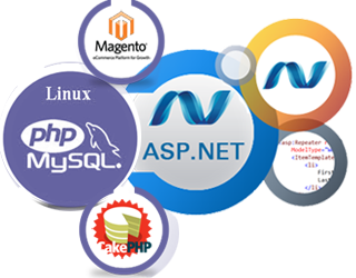 Web Application Development Company, Website Development, Portal Development Company In Delhi, PHP web application development, Website Design Company in Delhi