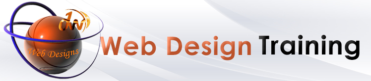 mindlogic infotech provide profession web design in web design
