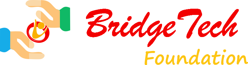 Bridge Tech Foundation