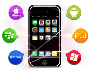 Android Mobile Application in delhi, Android App Store in delhi, Android App Store Delhi, Android Application Development in delhi,Android App Development in delhi,Mobile App Development in delhi,best Mobile App Development company in delhi,Android Application Development in delhi,Best Android Application Development in delhi, mobile application development in delhi,mobile application development company in delhi